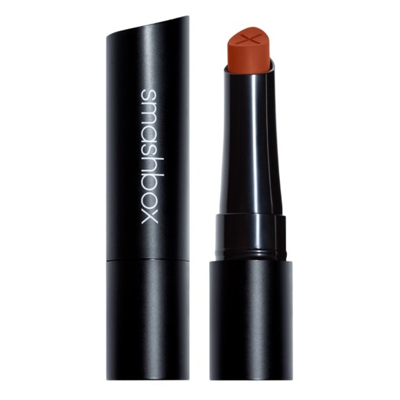 Smashbox Other - Smashbox Always On Cream to Matte Lipstick in Out Loud